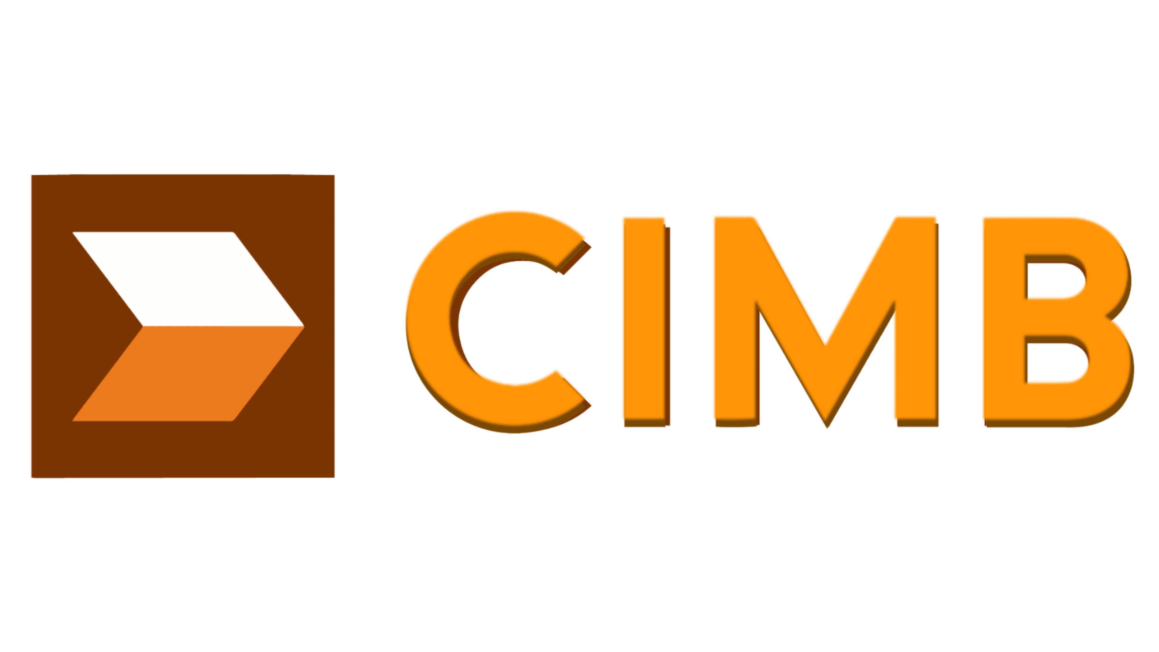cimb logo